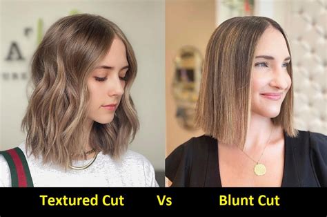 The Evolution of the Witch Cut: From Classic to Contemporary